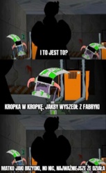 06e71334-b67f-434d-ab5f-a54f4596b2e7