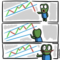 9c36fe97-0dfa-480e-b8da-efcaf1d0245d