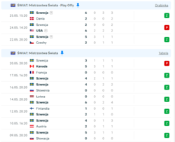 011534c6-fcec-422b-bed4-746c4b5b53db