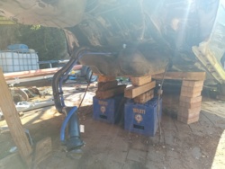 257b5762-cc9c-4f42-8a42-ed225246db4e