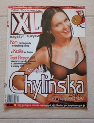 f659d993-0289-4535-8196-caf5ece1b438