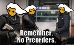 4bbb44c1-7235-49a7-a1a8-2678406bdc82