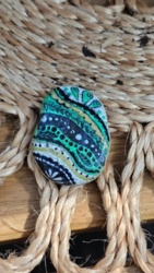 7118edb5-5edf-401f-9c65-8ebeb3260879