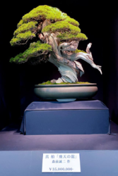 745c588b-260e-4945-9085-1dfb2309aff0