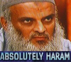 bbe5c037-d7ef-443a-9b31-d19d656a758c