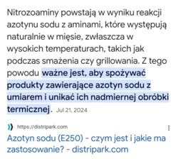 6f562787-45b3-4ad5-815a-e59e7c028612