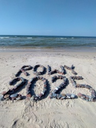 0cca4b61-0e0d-45c6-a6ed-d3a43d0d4b96