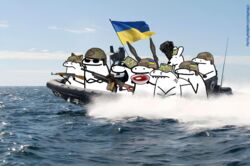 dc3fdd94-9a74-4945-be2e-a1da9d1cdf6b