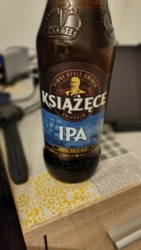 8c022bfa-ea3f-4e54-a9cf-06d262a4ac15