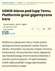 c7fdf627-0686-47bb-b5c8-80b189954eb4