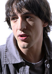 922334fa-759a-45d5-9aa2-b8f0cb245194