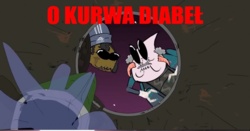 c9dd16eb-4204-4524-bba1-bfb2456de291