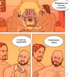 dd9c9317-cb4c-4a7c-bef7-4685eb5fcdec