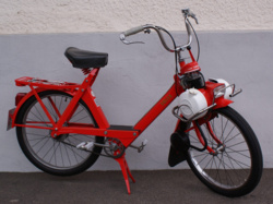 ac01db61-2f55-456a-8af1-3929c9c5d9b5