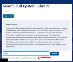 883ceb88-b8fb-4a6e-ba2c-152e0495466a