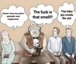 bb40996c-7b3f-4619-a76a-a36736c1825e