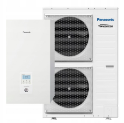 40d60e7d-feae-4f12-8d26-62a746aa837d