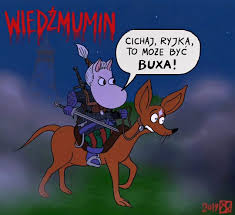 7f567921-cbb9-4c40-970d-ada0eabe69ee