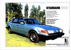 24926164-5fd1-4b7d-a9f0-5b11e642198c