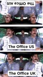 6a2539f0-0d8e-4c33-a3e8-8b9ef8ef99c0