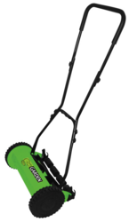 83217cfc-02f5-42b2-85ae-e45644ae40fa