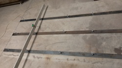 89fe672e-920c-42f9-b2fc-ec9a1898f3b9