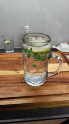 d6baa382-ce66-48e3-acff-6805e7ba642b