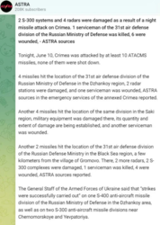 b1791b16-fd99-4f43-92a6-8a7187cd53ac