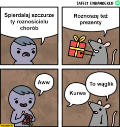 95840f3e-6354-44f6-baf4-c5d1c9aa25a1