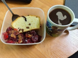 7c7fa099-9759-4afc-b862-548c08b02415