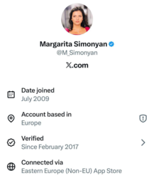 a33ac7af-a122-4596-83ea-8a4141d4edf2