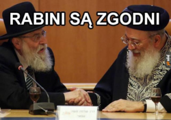 bba5be0a-9066-4054-a7c6-befc9770b14d