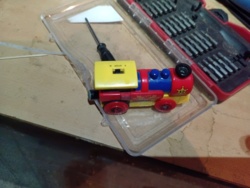 a4f7f0aa-c555-4124-a9e5-f36f26c3668c