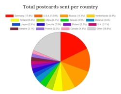390f6e25-caba-4caa-a916-997bf067bcbc
