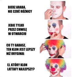 b6b8a4db-2a43-495f-9cd7-1d9dba406ba6