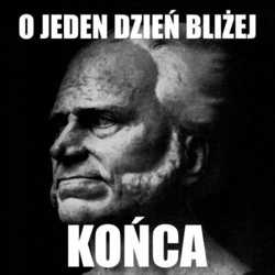 2cfb4eee-b4dd-46c3-bd16-29f00c86e570