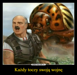 5aab7c9a-73ea-4843-934c-13e6d32c4ac7