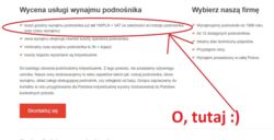 207ce4d2-cc87-4770-b5f1-497b1a3779d3