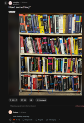 78b1c645-dfce-416b-b1ce-d93760e1e0ed