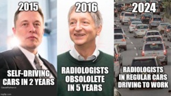 bc4a79e4-5a31-45d5-8125-c38720139240