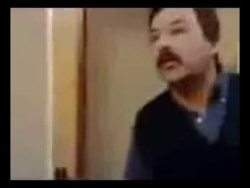 c56b1bc4-67f7-4b72-9243-ccffdf54c4c3