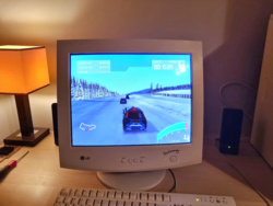 dca7efd7-72ea-4d68-aa4e-a83db6834533