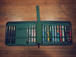 f7268f76-b2f1-4953-9792-4f228cdbcf8b