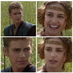 b71b4ec5-69f6-40f3-9b5d-a9844268c761