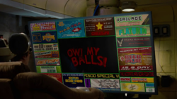 311f278d-a102-458f-9a24-fa3d5a63bc45