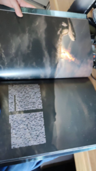 be44c34d-58e4-4308-aba7-cb303496e575