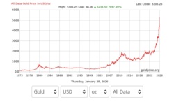 fdc3447a-c156-4bb9-bd14-6f395887f49d