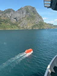 9bcac2de-f837-41e3-86fa-0c0af381fe83