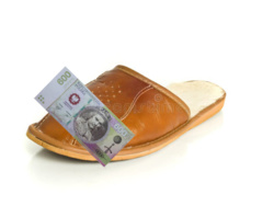 b5cc5733-ae2e-46af-99ea-65b7a2cbda82