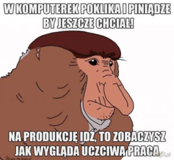 1d9c87a4-eeba-4326-9368-6e28a41bd57b